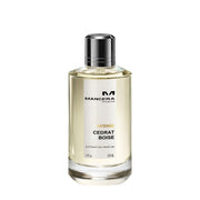 MANCERA CEDRAT BOISE INTENSE 4.0 oz / 118 ml Eau de Parfum