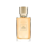EX NIHILO OUD VENDOME 3.4 oz / 100 ml Eau de Parfum