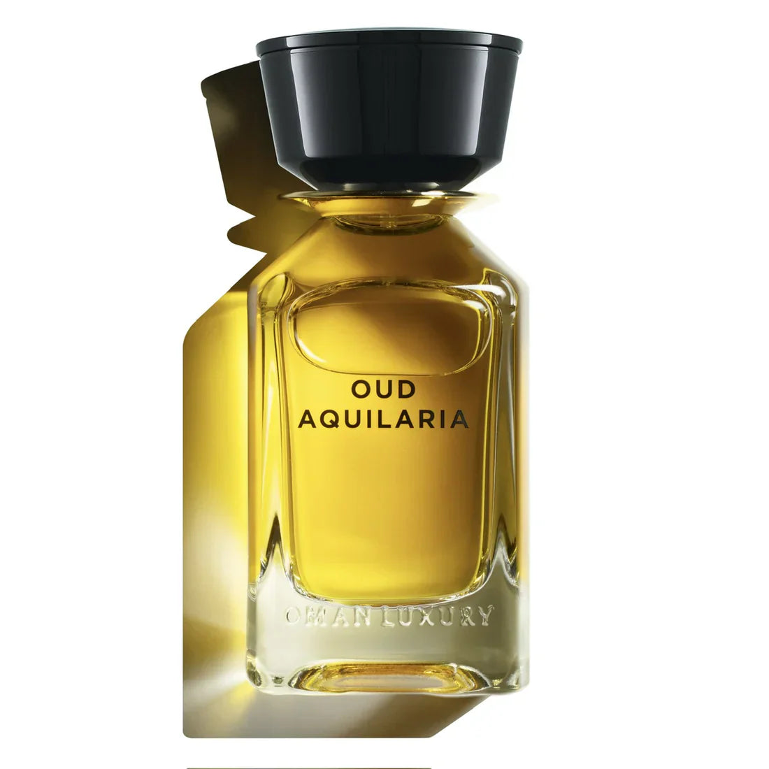 OMANLUXURY OUD AQUILARIA  3.4 oz / 100 ml Eau De Parfum Unisex