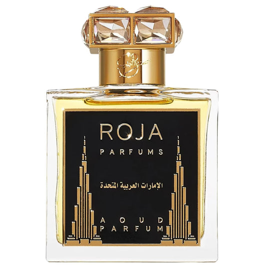 Parfums Qatar
