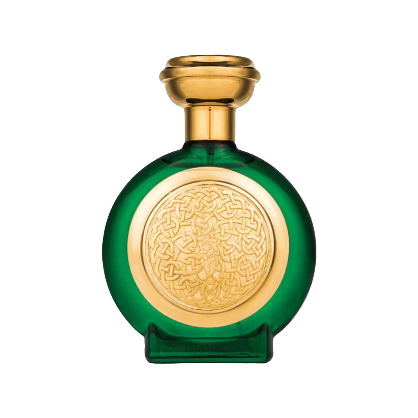 BOADICEA THE VICTORIOUS KNIGHT OF LOVE 3.4 oz / 100 ml Eau de Parfum
