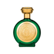 BOADICEA THE VICTORIOUS KNIGHT OF LOVE 3.4 oz / 100 ml Eau de Parfum