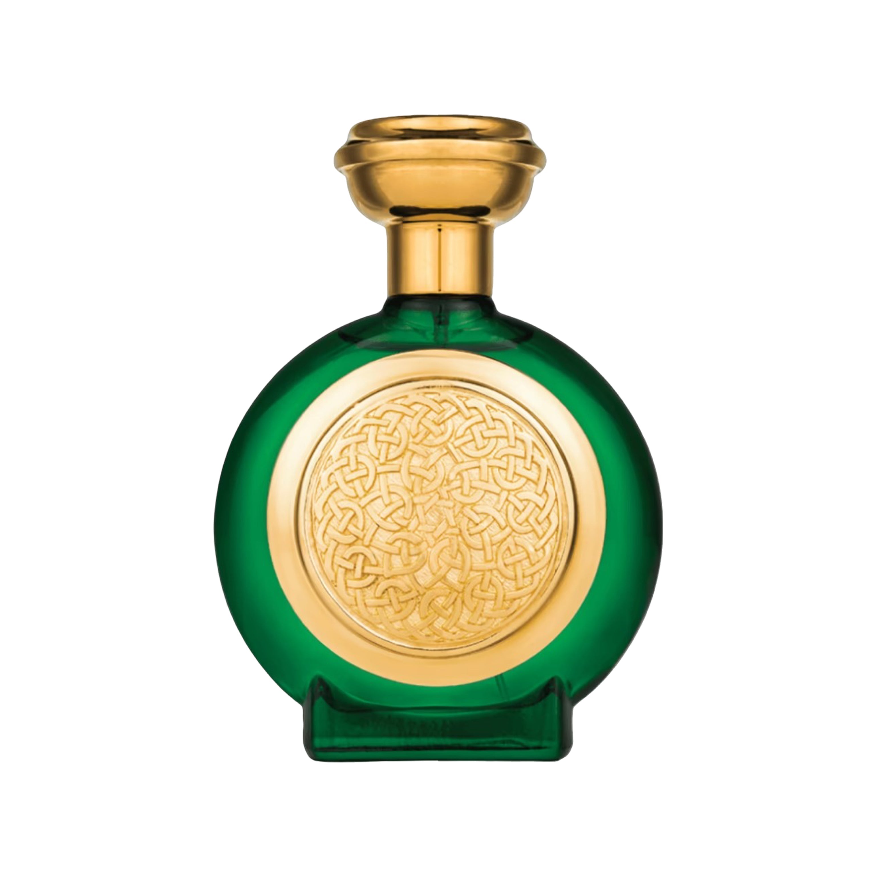BOADICEA THE VICTORIOUS KNIGHT OF LOVE 3.4 oz / 100 ml Eau de Parfum