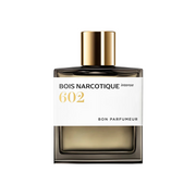602 Bois Narcotique Intense