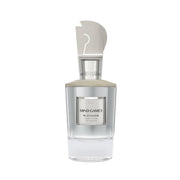 MIND GAMES BLOCKADE 3.4 oz / 100 ml Extrait de Parfum