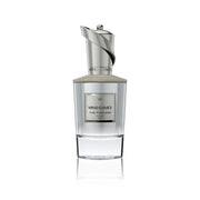 MIND GAMES THE FORWARD 3.4oz/100ml Extrait de Parfum