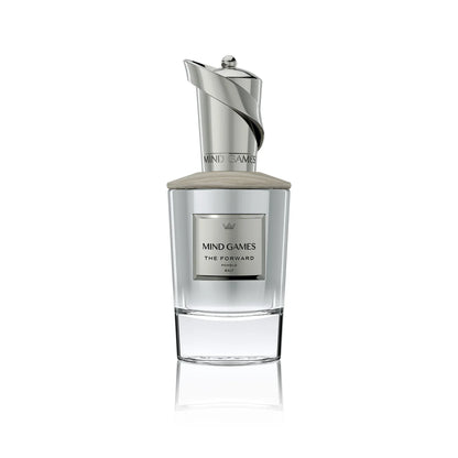MIND GAMES THE FORWARD 3.4oz/100ml Extrait de Parfum