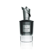 MIND GAMES GAMBIT 3.4oz/100ml Extrait de Parfum