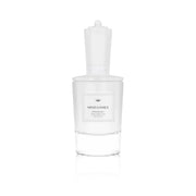 MIND GAMES PRODIGY 3.4oz/100ml Extrait de Parfum