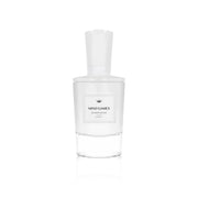 MIND GAMES QUEENSIDE 3.4oz/100ml Extrait de Parfum