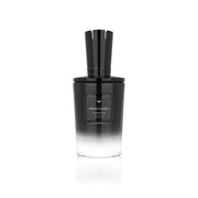 MIND GAMES KINGSIDE  3.4oz/100ml Extrait de Parfum