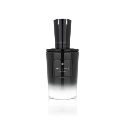 MIND GAMES KINGSIDE  3.4oz/100ml Extrait de Parfum