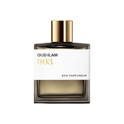 903 Oud Ilam