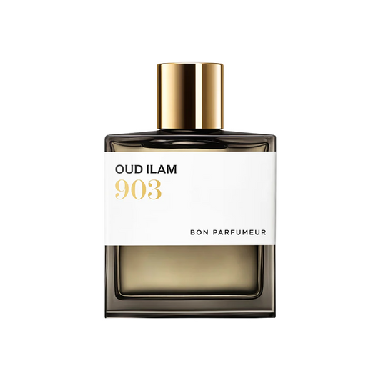 903 Oud Ilam