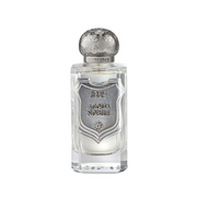 ACQUA NOBILE
