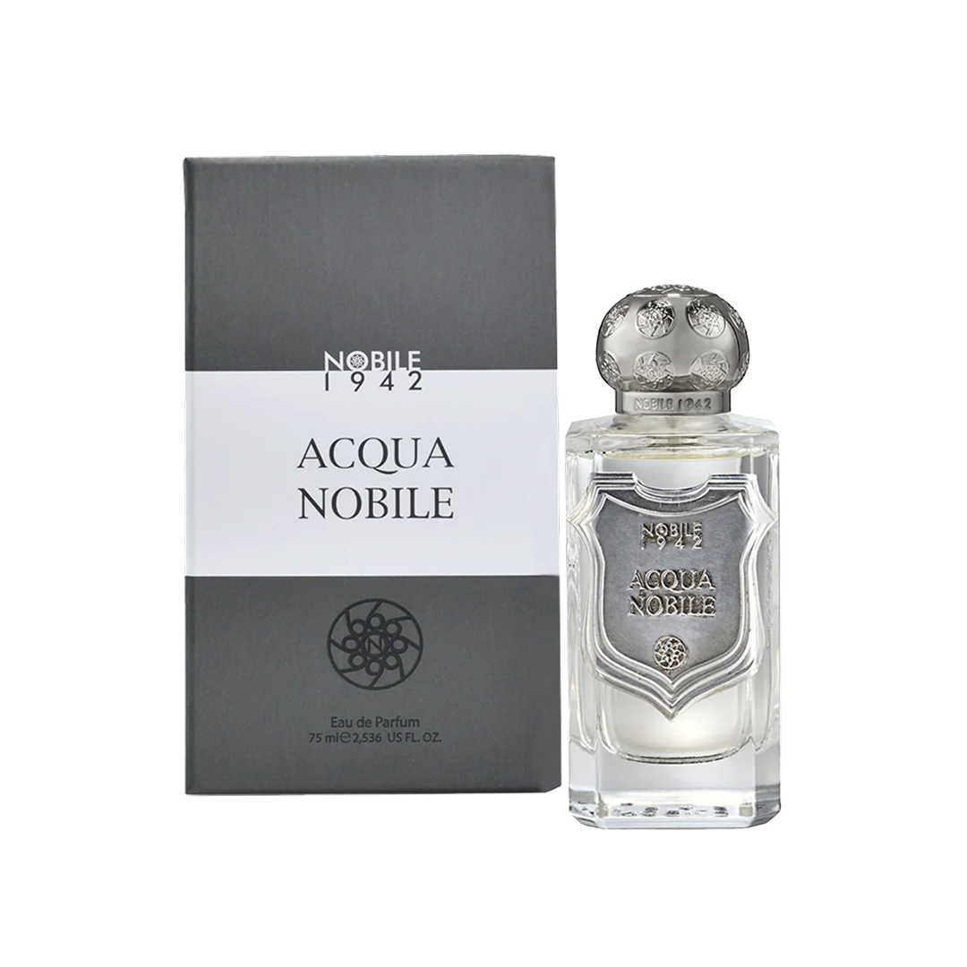 ACQUA NOBILE