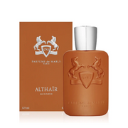 ALTHAIR