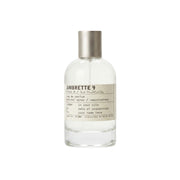 AMBRETTE 9