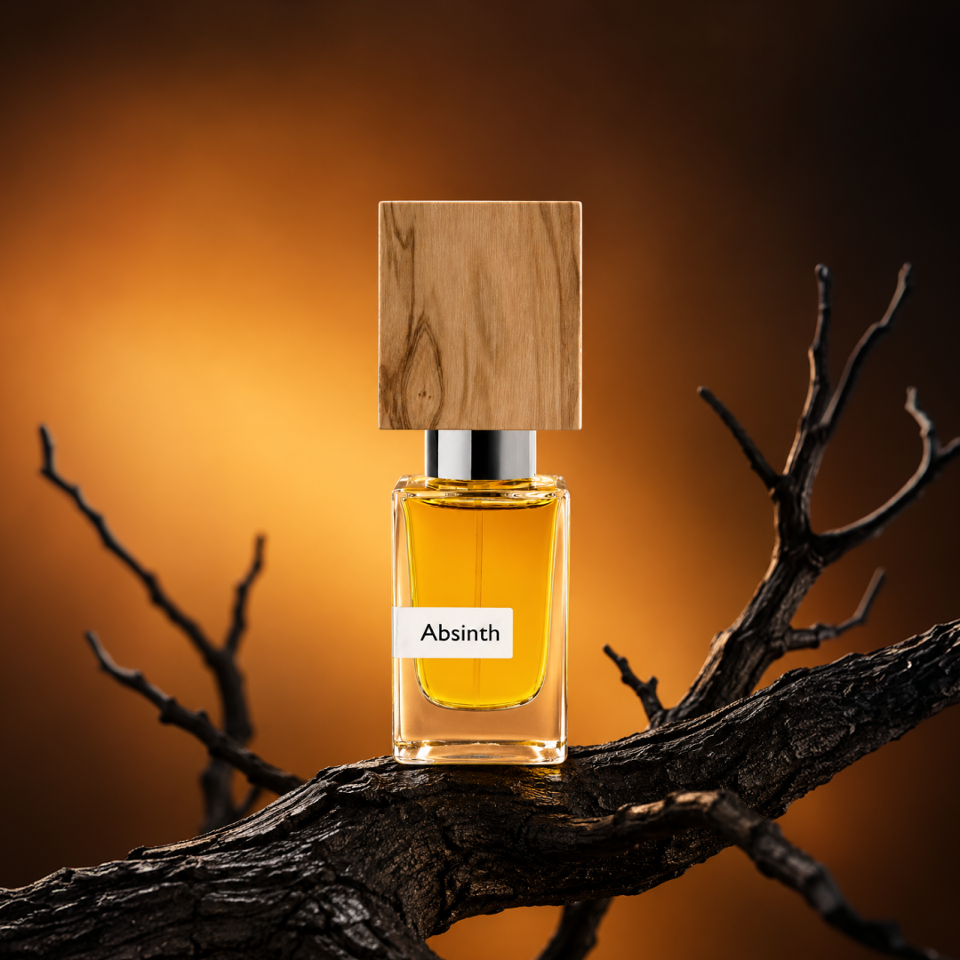 Absinth