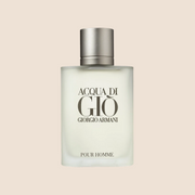Acqua Di Gio for Men