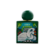 Eden - 3.4oz / 100ml Eau de Parfum