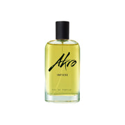 Infuse