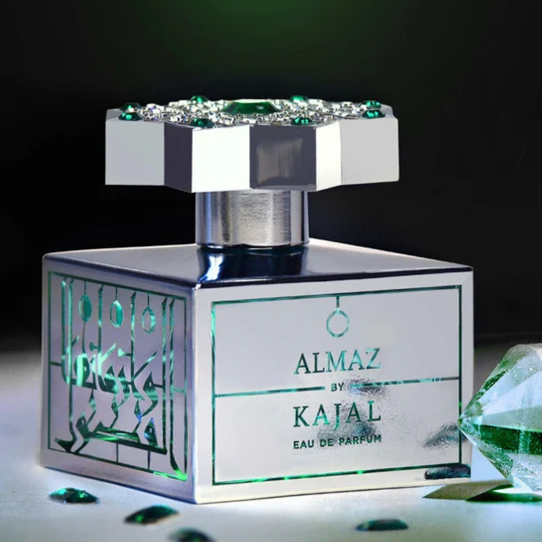 Almaz