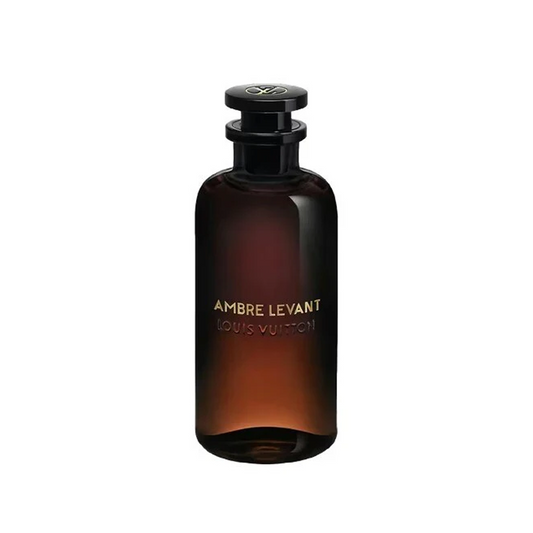 Ambre Levant