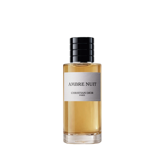 Ambre Nuit