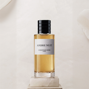 Ambre Nuit