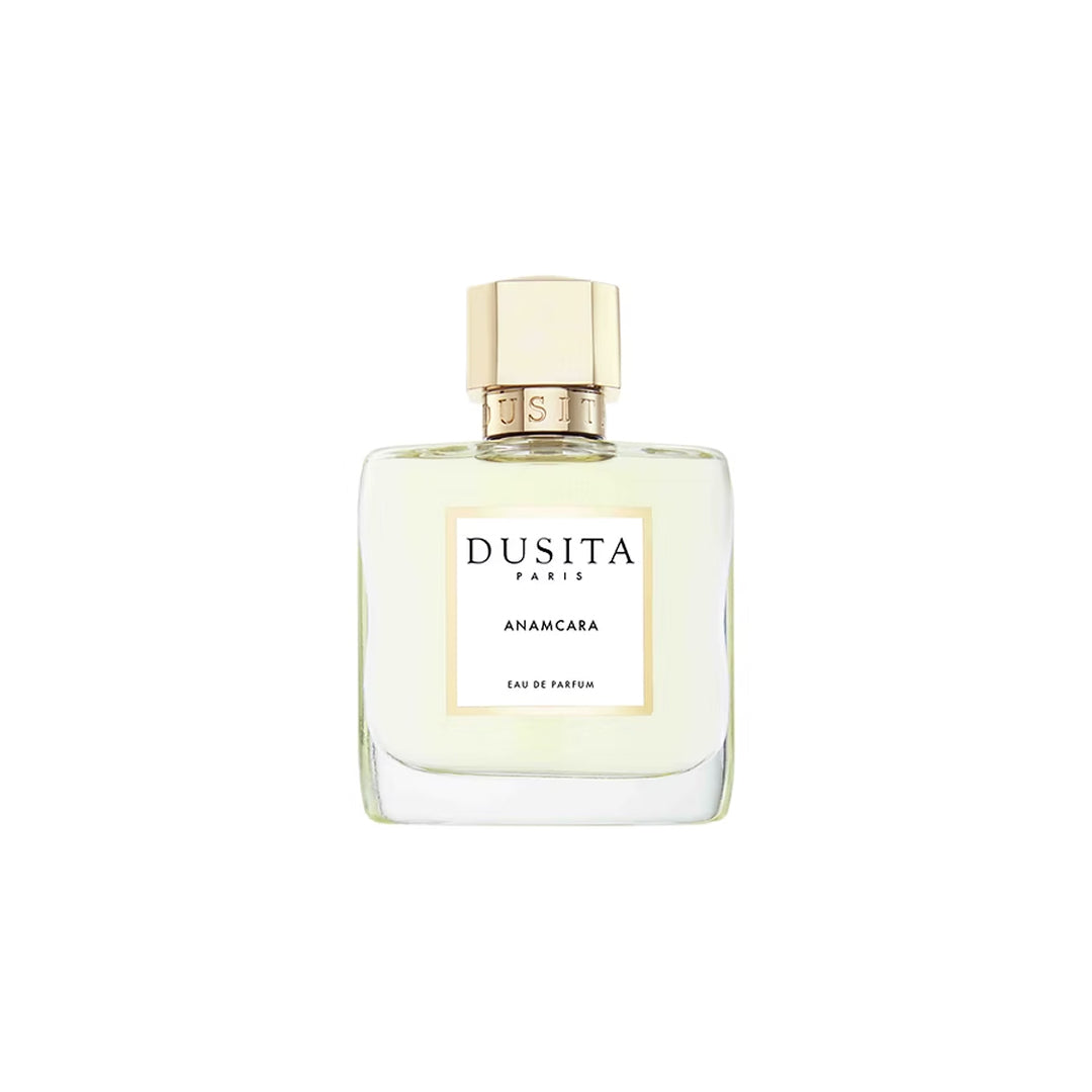 Anamcara - 1.7oz / 50ml Eau de Parfum