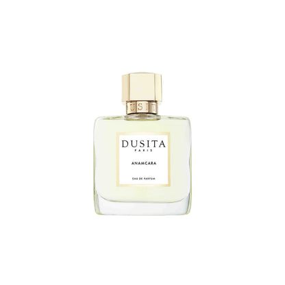 Anamcara - 1.7oz / 50ml Eau de Parfum