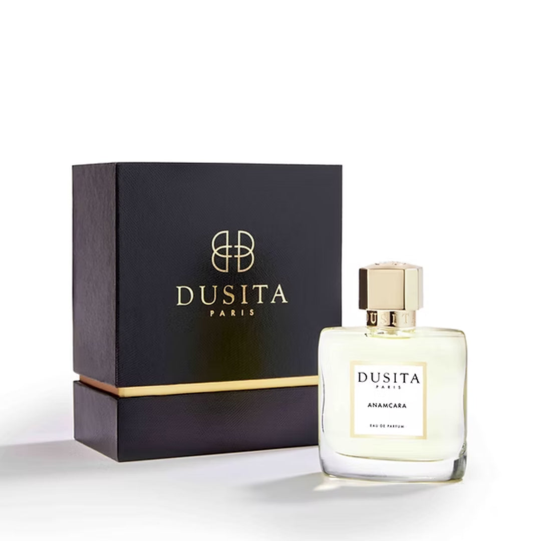 Anamcara - 1.7oz / 50ml Eau de Parfum