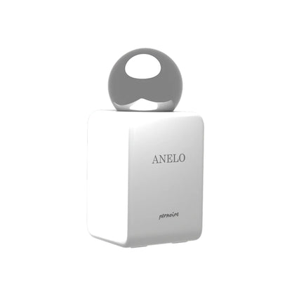Anelo