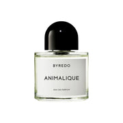 Animalique