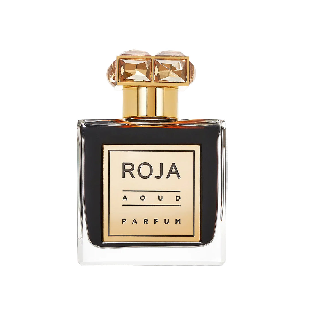 Aoud Parfum