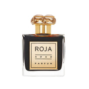 Aoud Parfum