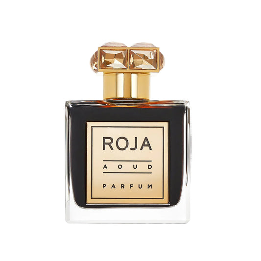 Aoud Parfum