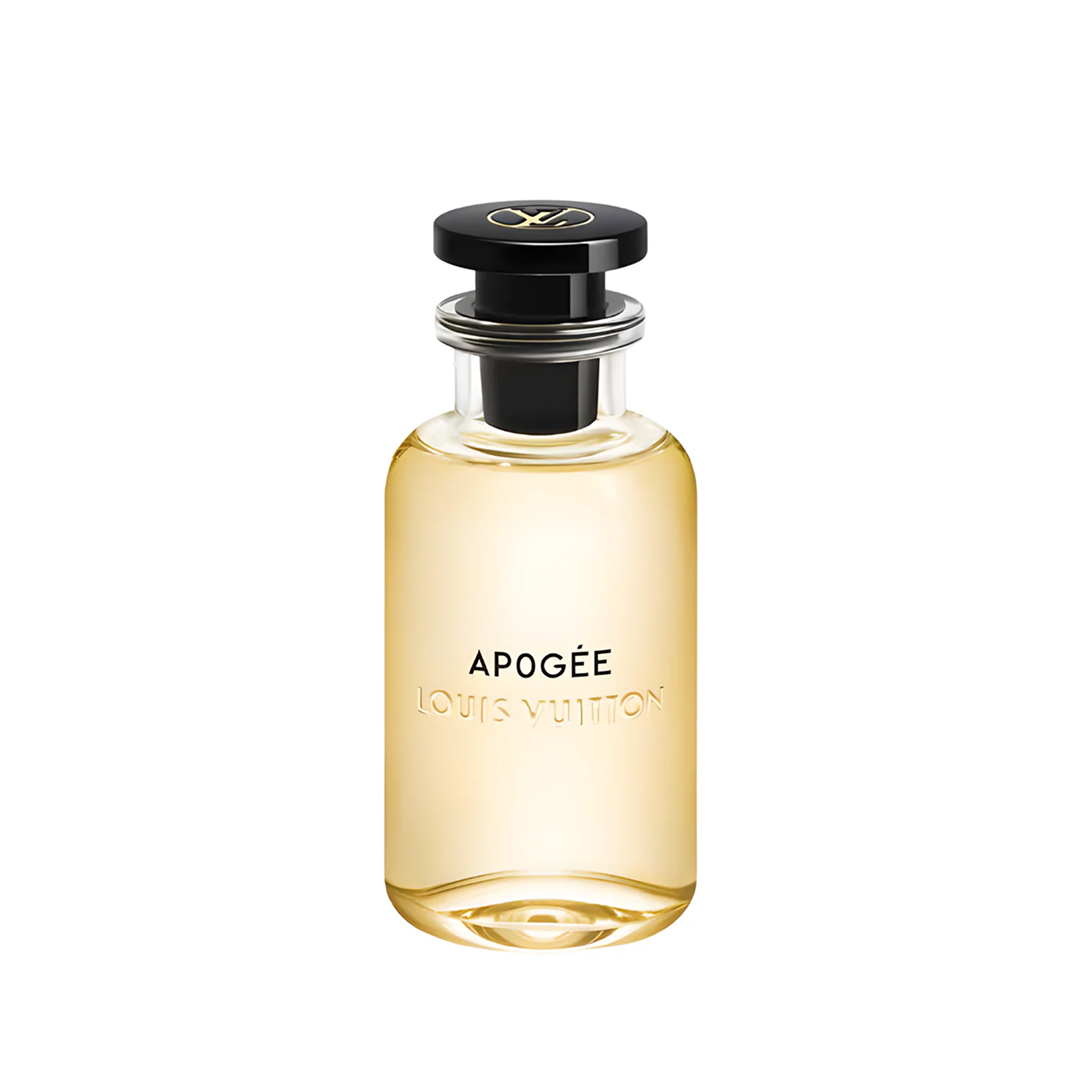 Apogee