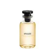 Apogee