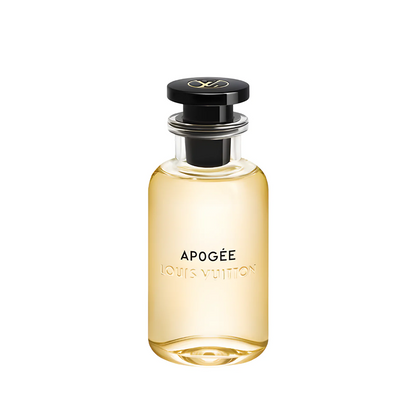 Apogee