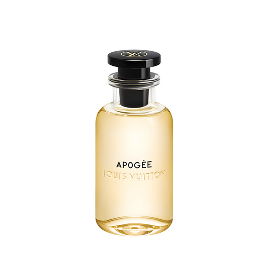 Apogee