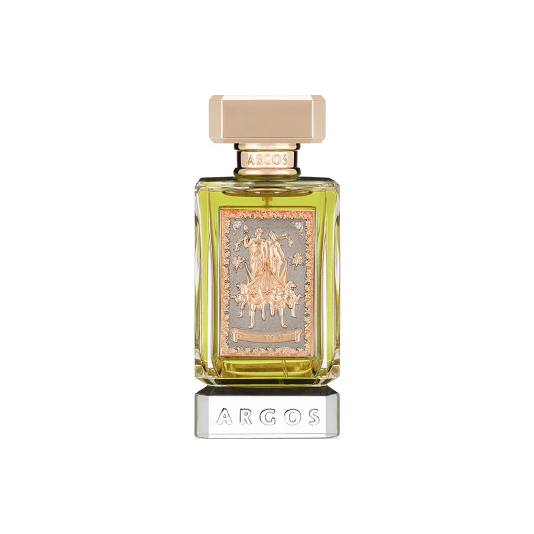 Triumph Of Bacchus Perfume