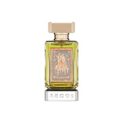 Triumph Of Bacchus Perfume