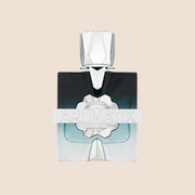 Aromatix Frostbite