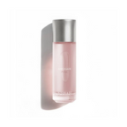Assaf Arrogate Pink