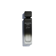 Assaf Frankel Black Elixir