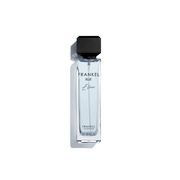 Assaf Frankel Blue Elixir