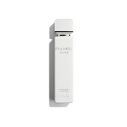 Assaf Frankel Silver