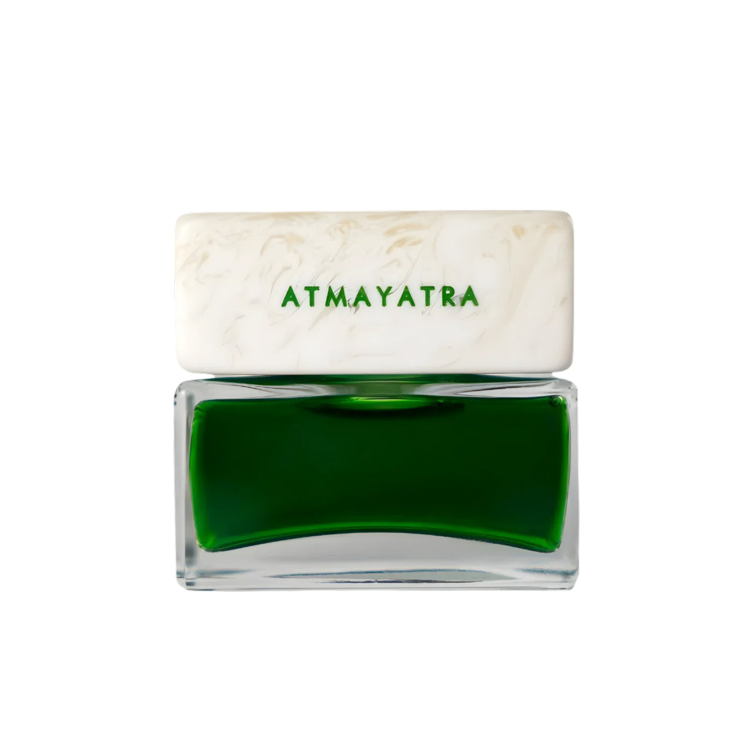 Atmayatra Extrait